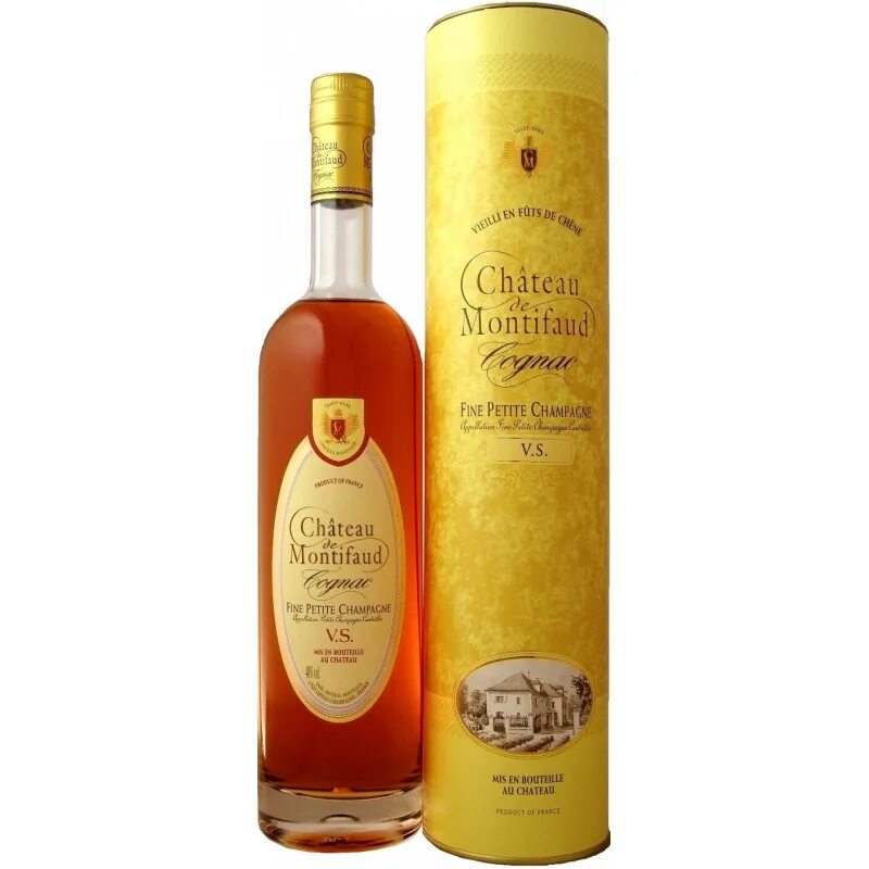 Французский коньяк шато де монтифо. Шато де монтифо коньяк хо. Французский коньяк шато де монтифо. Шато де монтифо коньяк. Шато монтифо коньяк.