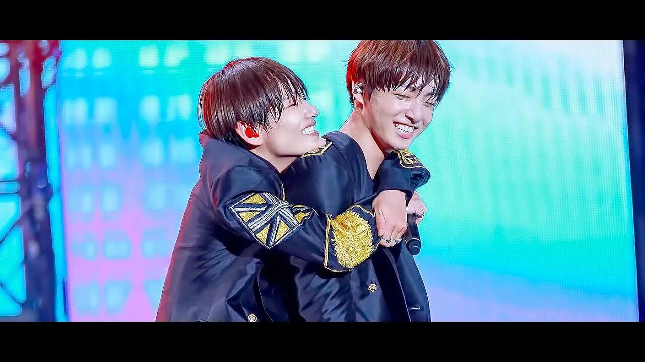 Джинсу и сынге арты 21+. Taekook is utopia. Taekook is utopia. Nonconman vkook. Чимин беременный омега арт.