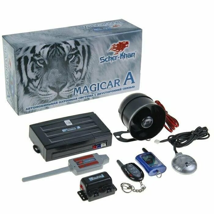Сигнализация magicar 6. Сигнализация scher-khan magicar. автосигнализация scher-khan magicar c. сигнализация scher-khan magicar 5. комплект сигнализации scher-khan magicar 5.