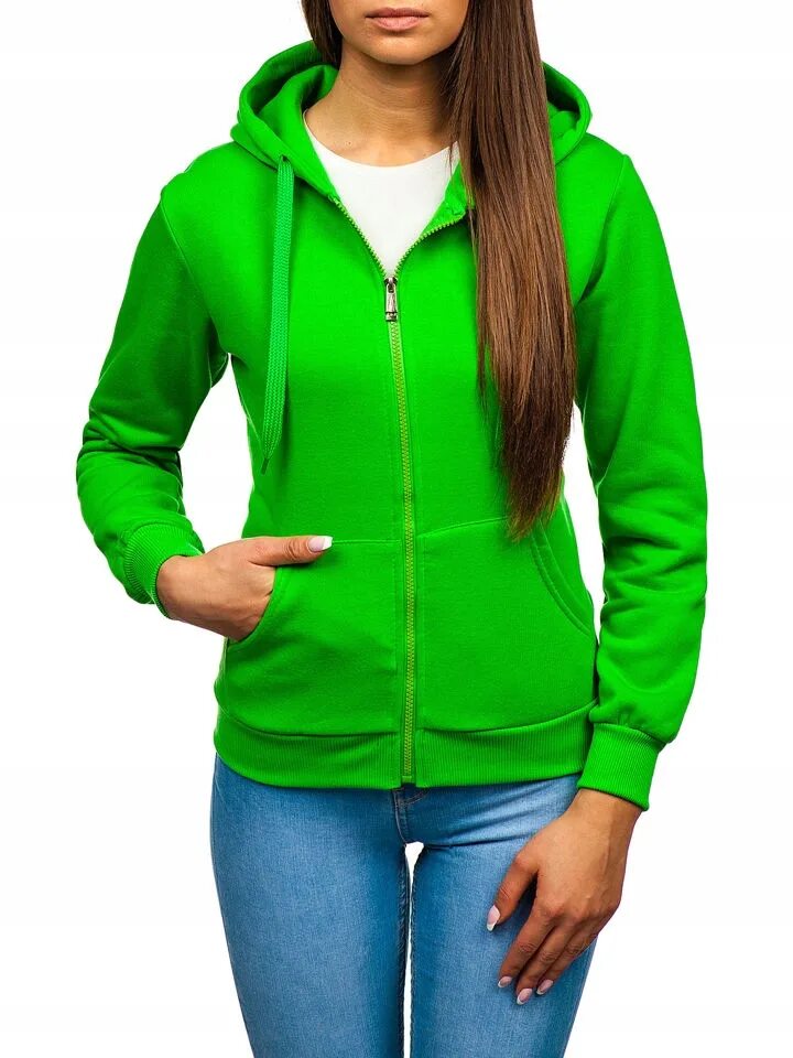 Acne studios зеленое худи. Салатовая блузка. Худи molotov зеленая. Салатовая толстовка. Толстовка однотонная.