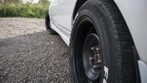 225 r16
