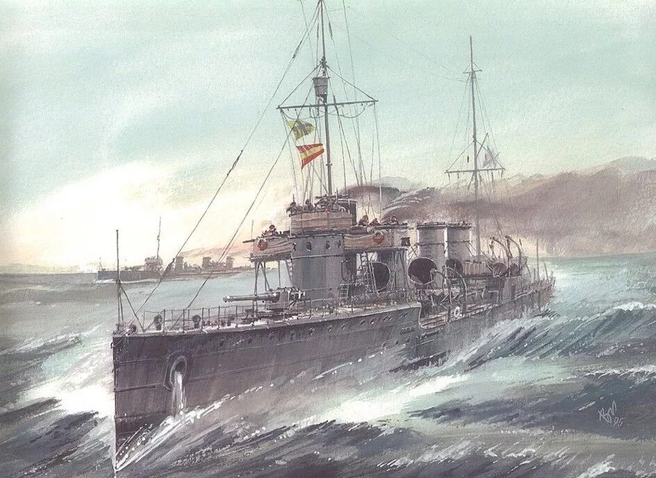 Корабль новик миноносец. Новик эскадренный миноносец российского флота. Эсминец новик. Корабль новик миноносец. Эсминец новик 1913.