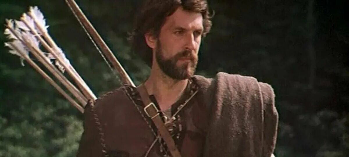 Айвенго робин гуд. Робин гуд айвенго. Фильм айвенго 1982 робин гуд. Робин гуд айвенго. Айвенго робин гуд.