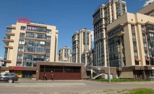 Трибуца 7 санкт петербург. Ул. Ул. Адмирала трибуца 8 спб. Трибуца 7 санкт петербург.