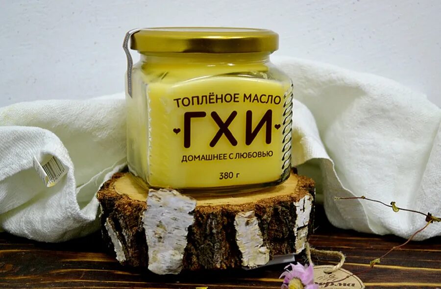 Масло гхи. Топленое масло. Масло гхи и топленое масло. Масло гхи Ghee. Масло топленое фото