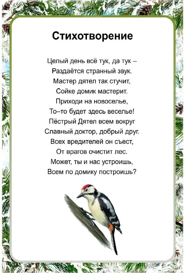 Глазами птиц стих. Стихи про птиц. Стихи про птиц для детей. Детские стишки про птиц. Стихи про птиц для малышей.