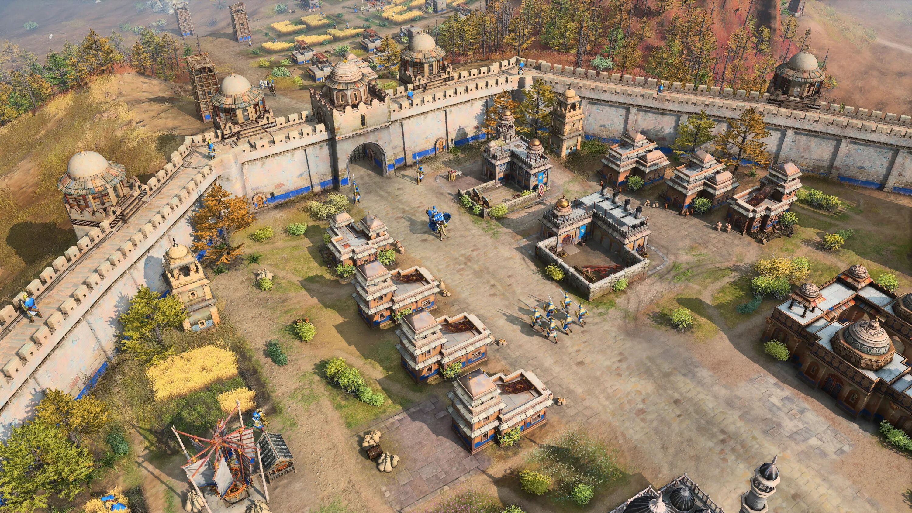 Aoe 4. Age of Empires IV. Age JF Empires 4. Age of Empires 2021. AEG of Empires 4.
