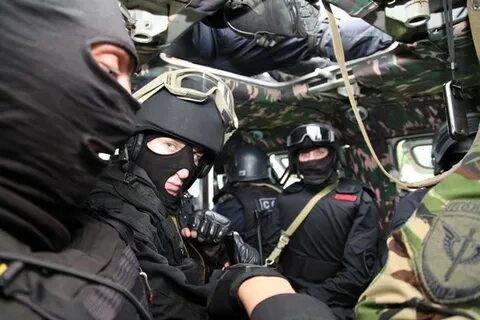 Дед омона