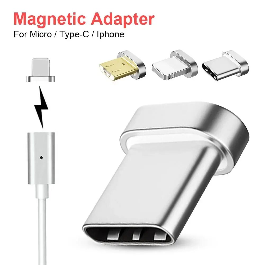 Magnetic type c. Магнитный коннектор micro usb. адаптер usb type c iphone. магнитный переходник usb type-c. магнитный коннектор usb type-c.