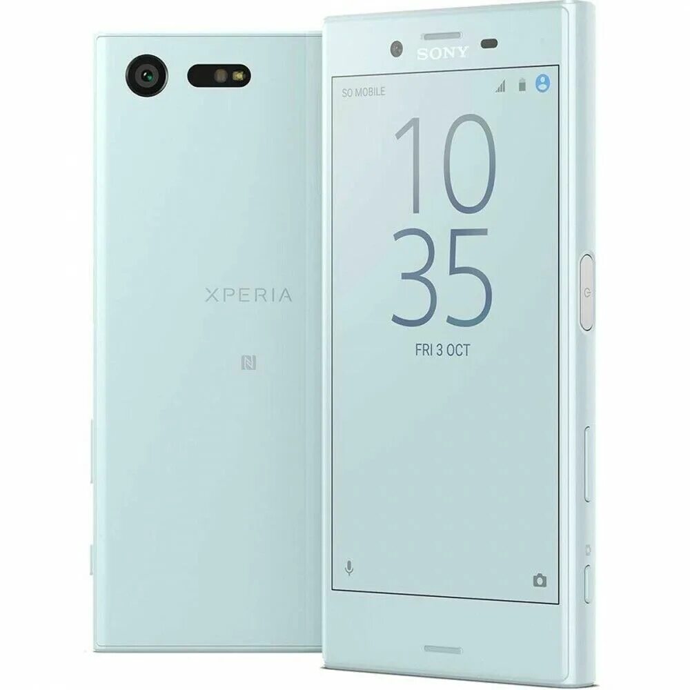 Sony f5321 Xperia x. Sony Xperia x Compact. Sony Xperia x белый. Sony x Compact 1sim. Xperia x compact