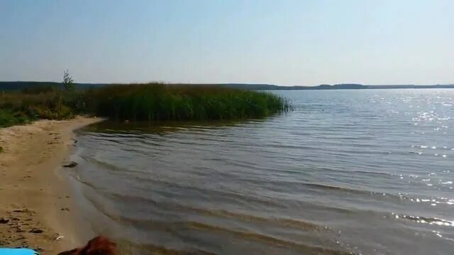 Копёнское водохранилище Железногорский. Копенки Железногорский район водохранилище. Водохранилище Железногорск Курская область. Капенское водохранилище Курская область. Ми 8 в районе железногорского водохранилища