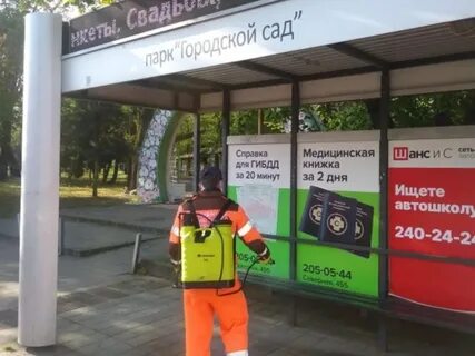 Краснодар ежедневная