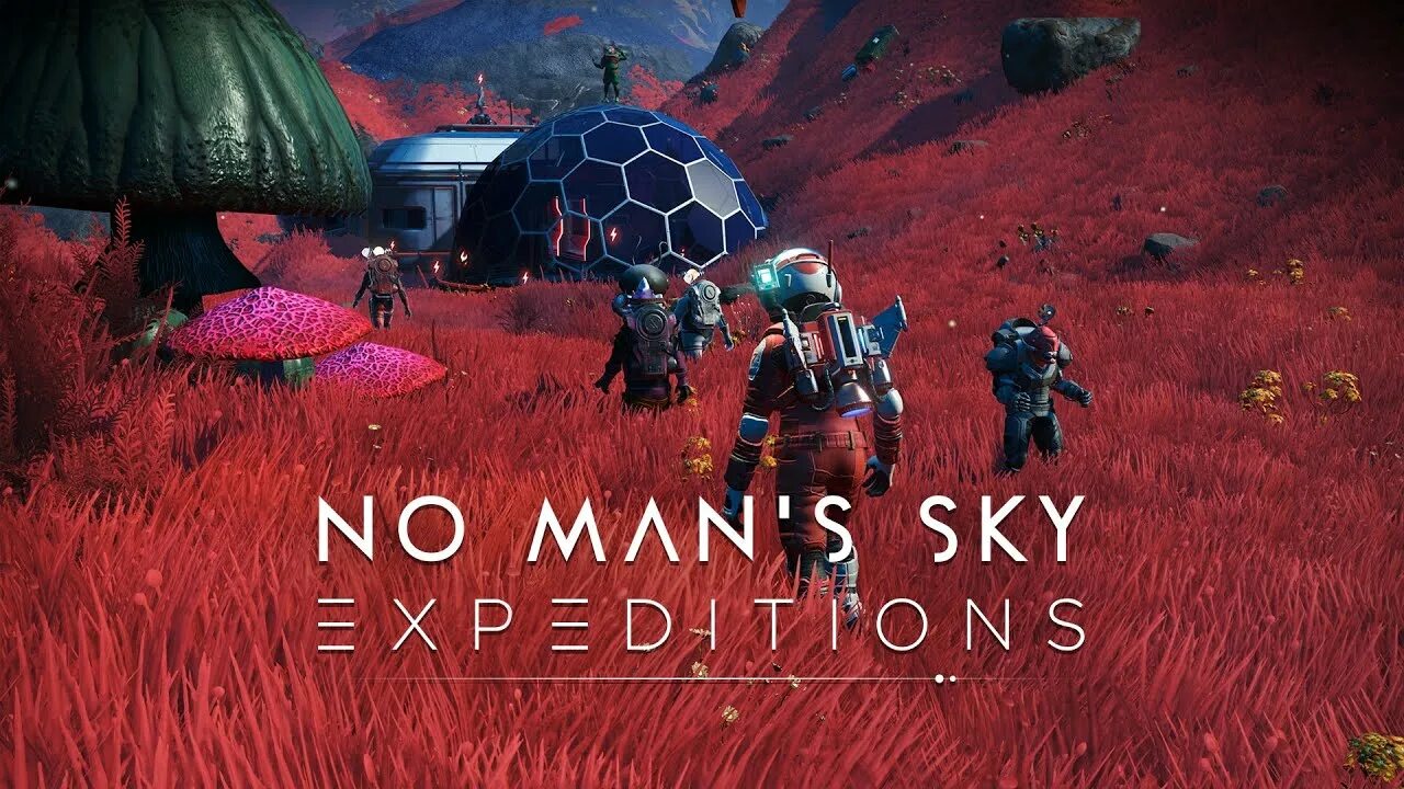 No mans sky на нинтендо свитв. No man s sky ответы. No man’s sky игра обложка. Пейзажи no mans sky. Игра no mans sky ps4.