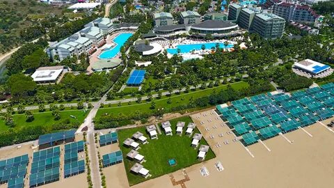 Вон резорт отзывы