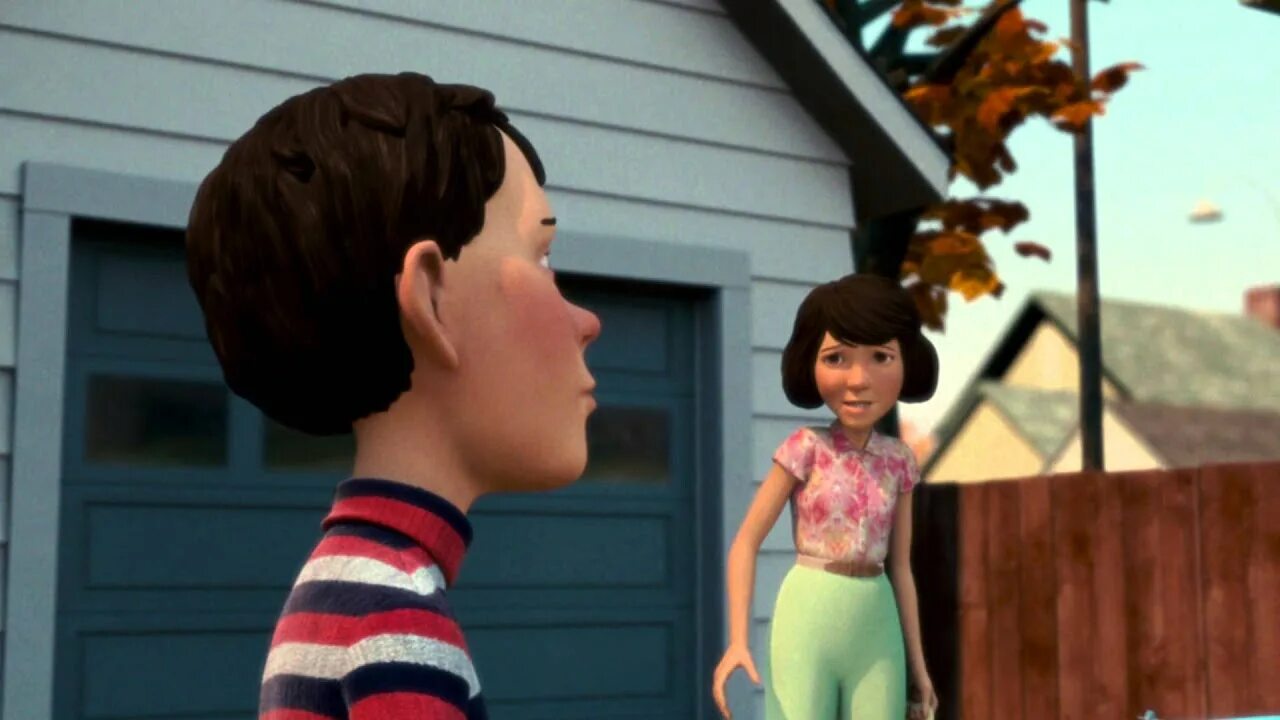 Дом монстр констанция. Дом монстр констанция. Дом-монстр мультфильм 2006 дед. Дом монстр небберкрякер. Дом монстр мистер небберкрякер констанция.