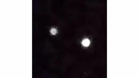 1 3 2023