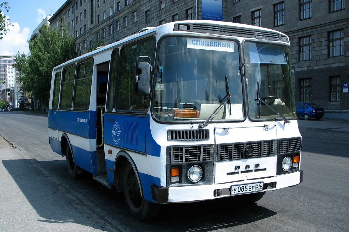 Е р 54. Е007хр159. А816ер198. Е р 54. Е р 54.