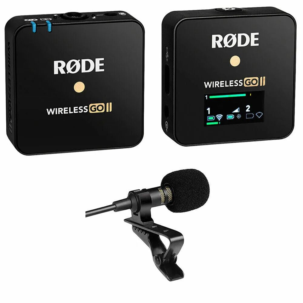 Rode go ii single. Радиосистема rode wireless go ii. микрофон rode wireless go. беспроводной микрофон rode wireless go. микрофон rode wireless go ii dual.