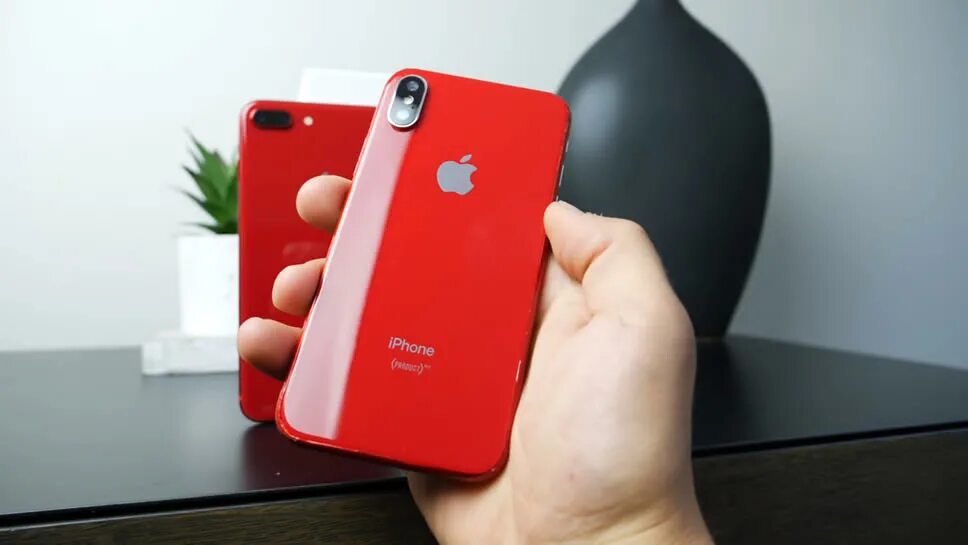 Iphone product red 8+. Apple iphone xr 128gb red. Ipod touch 5 red product. Айфон чр продукт ред. Продукт ред.