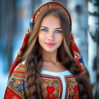 Ересектерге арналған жыныстық кештер