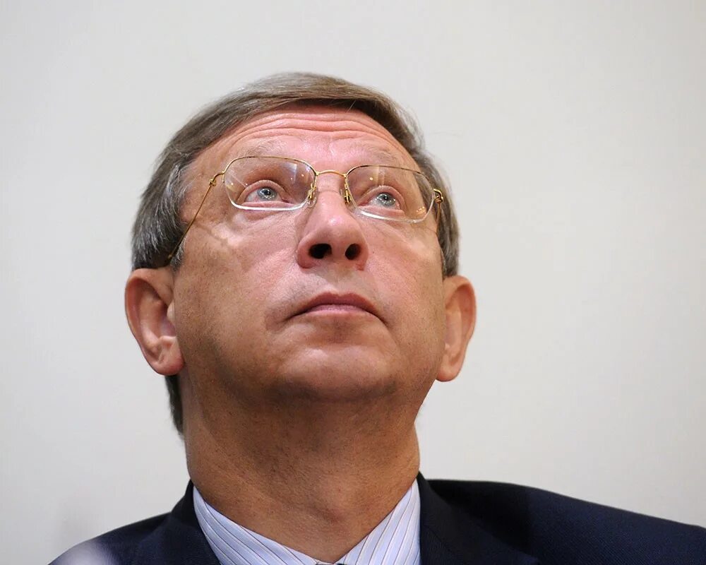 Афк система владелец. Владимир петрович евтушенков. владимир евтушенков афк система. евтушенков владимир петрович афк. евтушенков евгений.