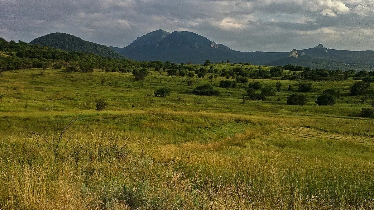 Горный и Степной Крым. Низменности Крыма. Горные степи Крыма. Горы, степи,равнины Крыма. Крымские степи и крымские горы