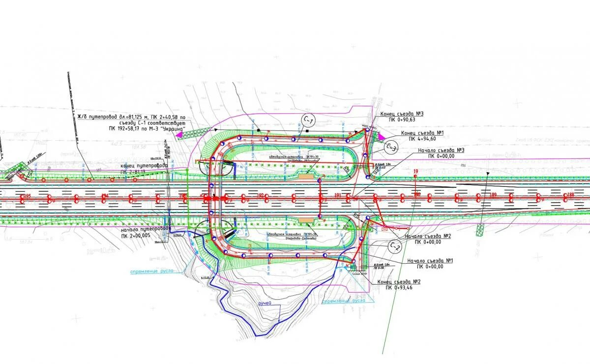 Реконструкция м3 Украина 65-124. Схема реконструкции Киевского шоссе. Реконструкция м-3 65-124. Реконструкция м3 Украина 65-124 км схема. Реконструкция м 3
