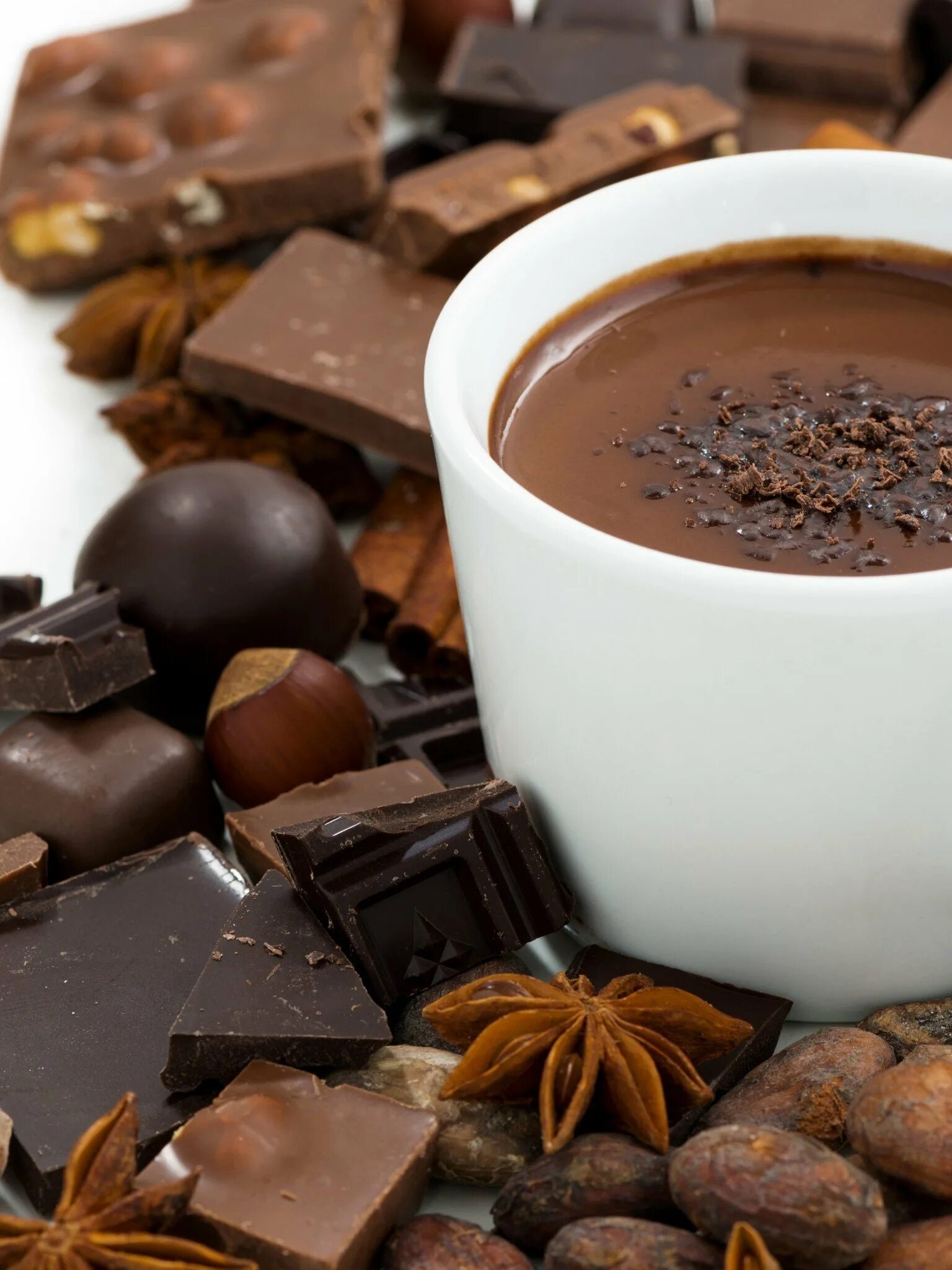 горячий шоколад. чай кофе шоколад. кофе и шоколад. шоколадно кофейные. кофе с шоколадкой.