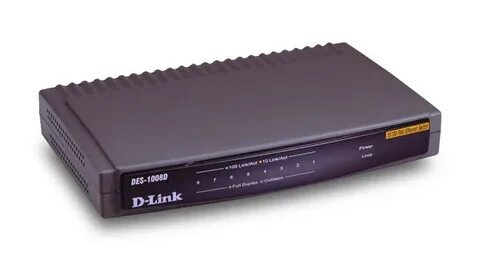 Des 3028