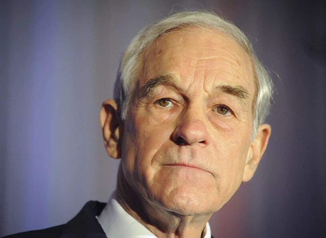 Джим Рон. Джим Рон фото. Ron Paul 2008. Джим Рон (Jim Rohn) афоризмы. Джек пособец