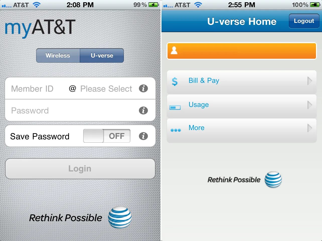 Mobile ID at&t. At t Старая версия. «At&t» аудио. At&t Internet services.