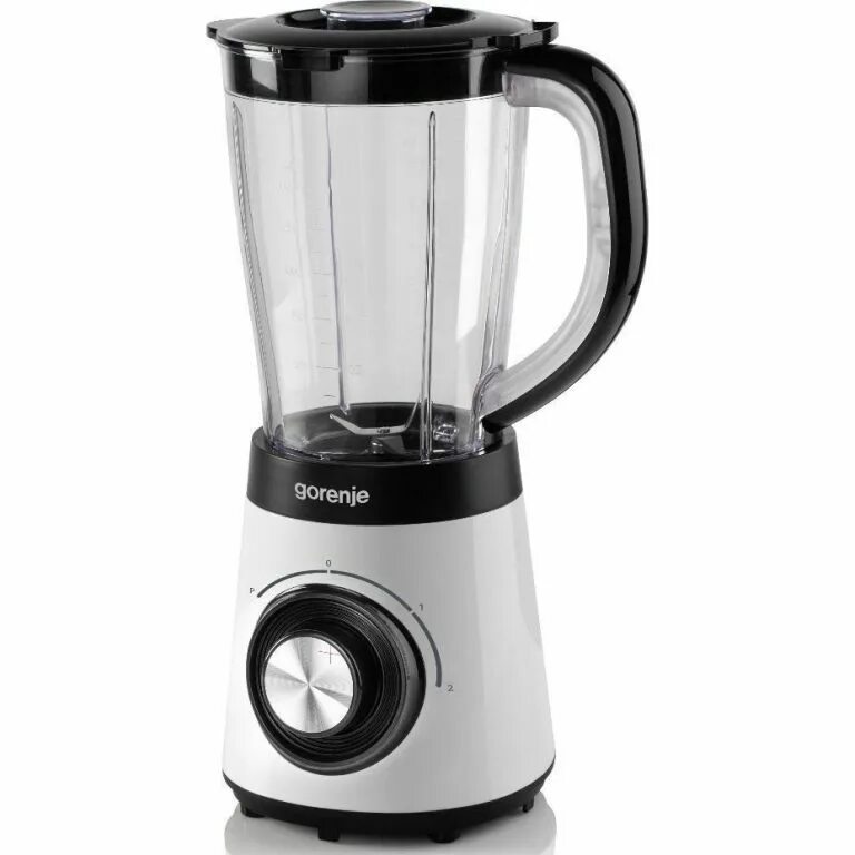 Погружной блендер clatronic sms 3190. Блендер media. Погружной блендер midea mc-bl501. Блендер media. 0l 1000w.