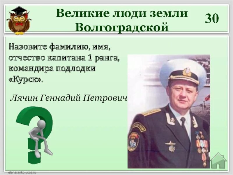 Генерал полковник мордвичёв звезда героя. Фамилия и звание командира. Командир взвода лейтенант. Фамилия и звание командира. Фамилия и звание командира.