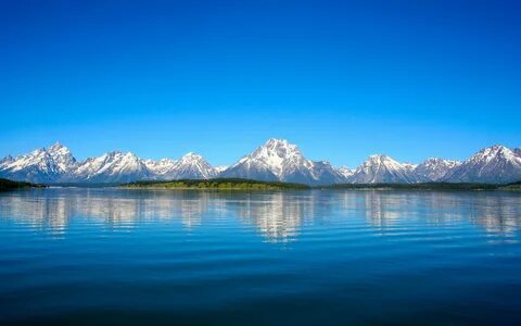 Вода скай