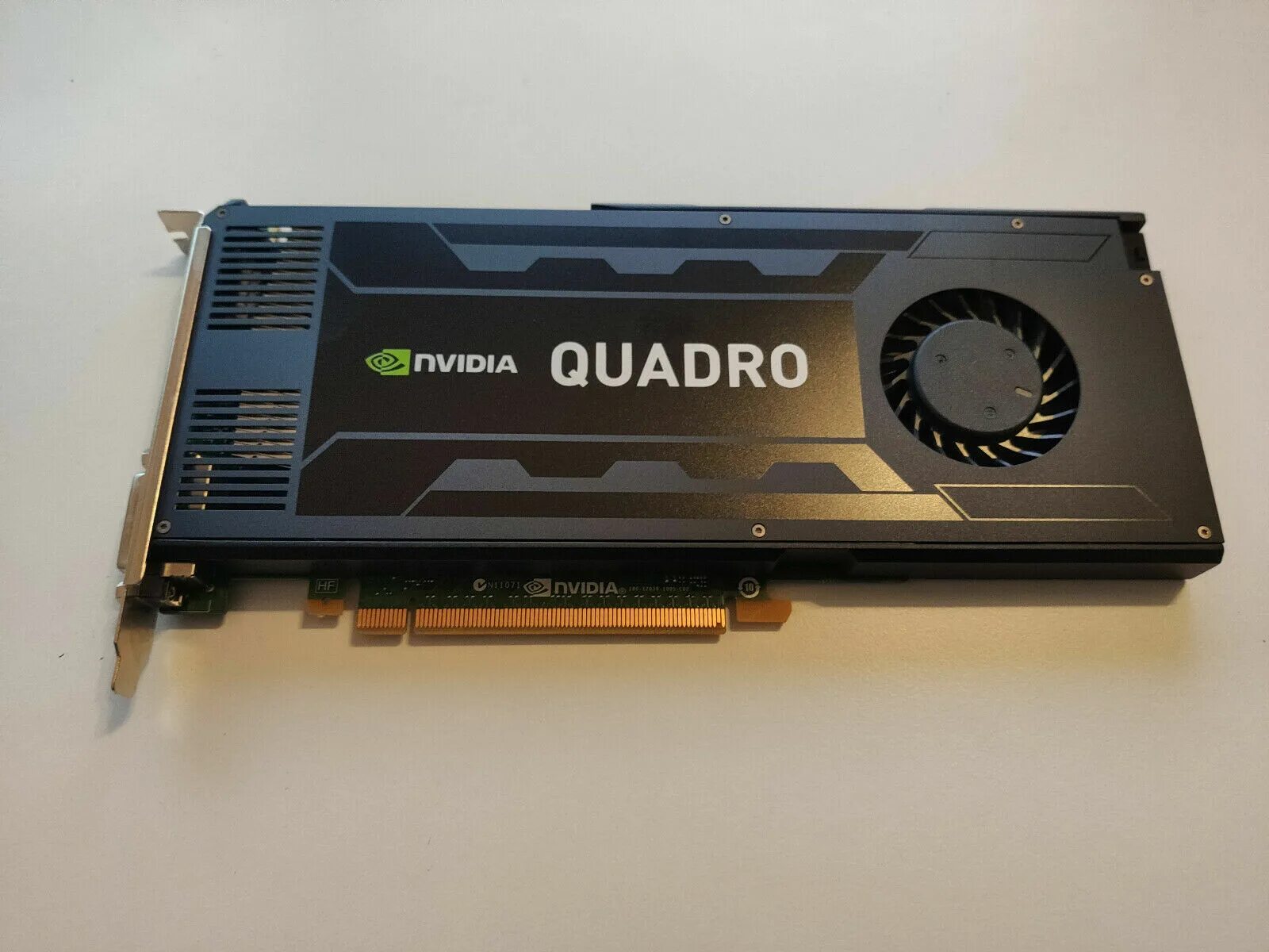 Nvidia quadro 4000. Видеокарта NVIDIA Quadro k4000. Видеокарта NVIDIA Quadro 4000. Quadro k4000 характеристики. NVIDIA Quadro 4000 3gb купить бу.