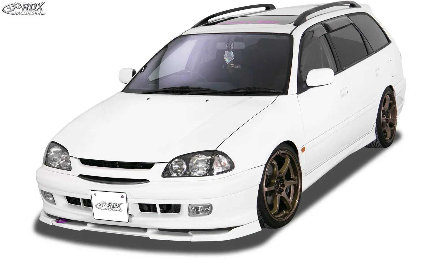 Toyota Caldina gt-t 1997. Калдина 215 кузов. Toyota Caldina 1997-2000. Калдина 215 gt-t.