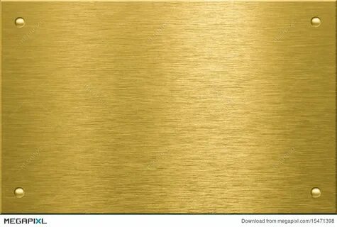 Brass plating