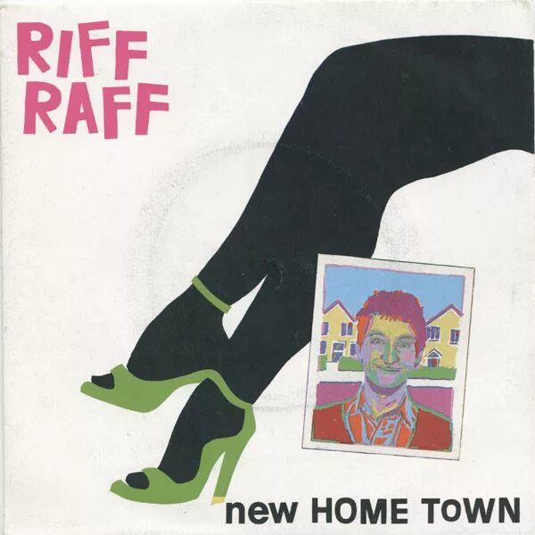 Raff don t stop the music. Riff raff band. riff-raff обложка альбома. riffraff - riffraff performs abba - rock&#039;n&#039;roll mutation vol. i (2006). raff no 12 (1978).
