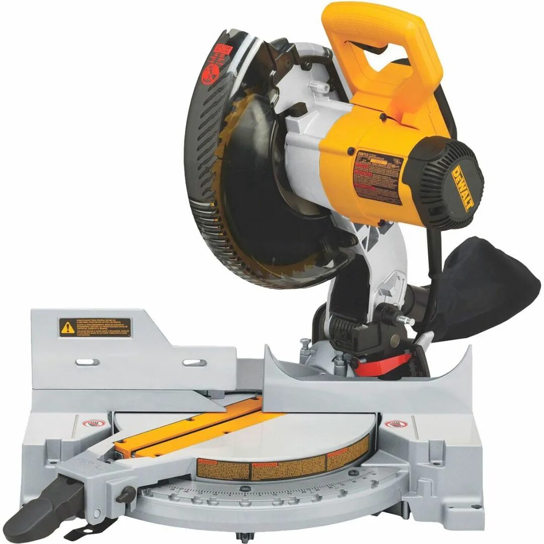 Пила девольт 713. Торцовочная пила dewalt dw713. торцевая пела деволь 713. деволт 713. dewalt dw714.
