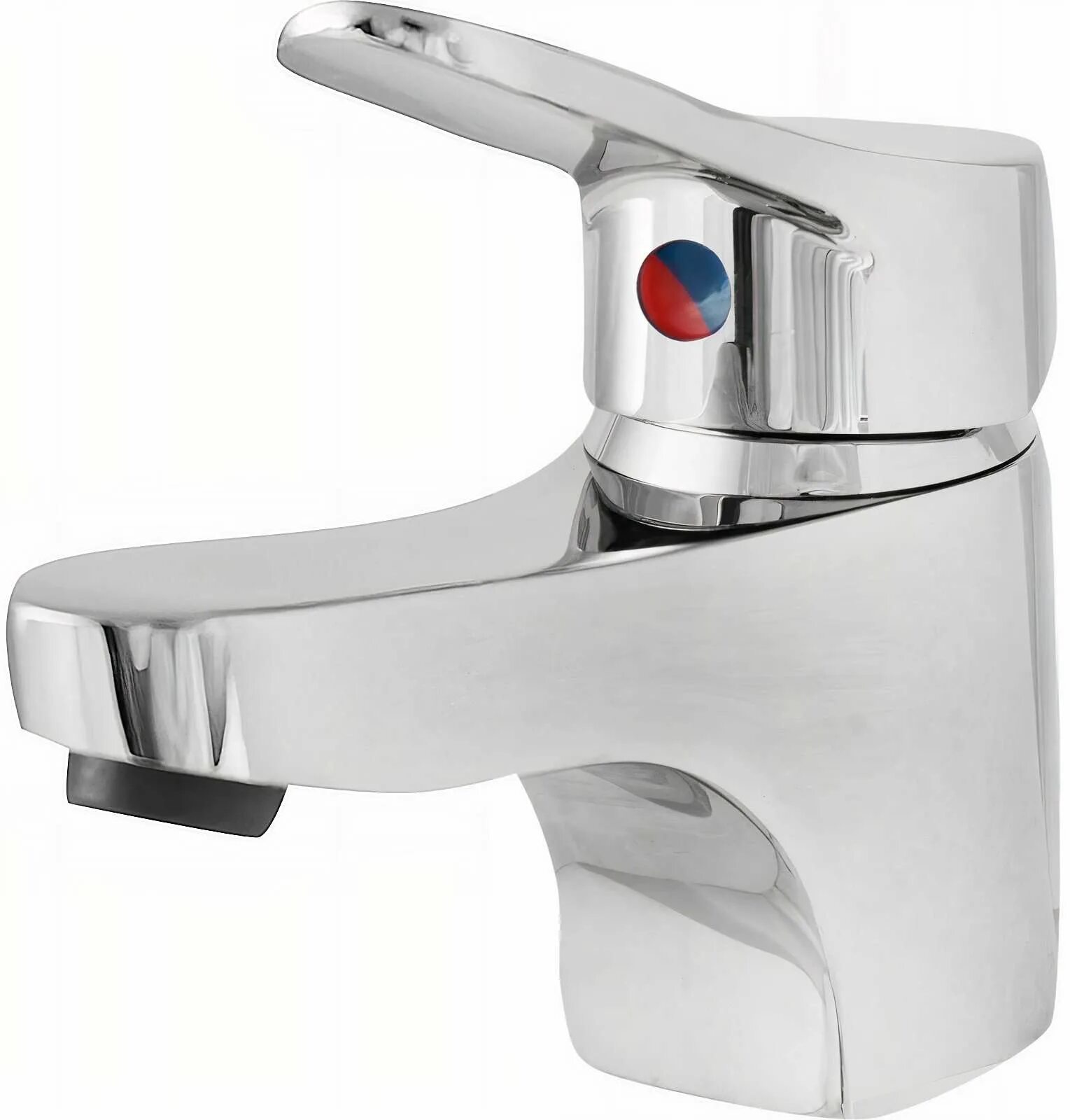 Видимо смеситель болгария. Смеситель для раковины (умывальника) ideal standard cerasprint b 9562 aa однорычажный хром. Смеситель vidima retro ba355aa. Vidima luna ba383aa. Vidima b2030.