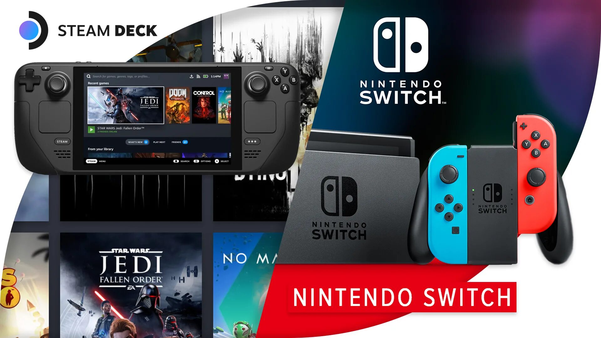 Nintendo switch postal code. Steam deck и nintendo switch. нинтендо свитч и стимдек. нинтендо свитч vs steam deck. psp или нинтендо свитч.
