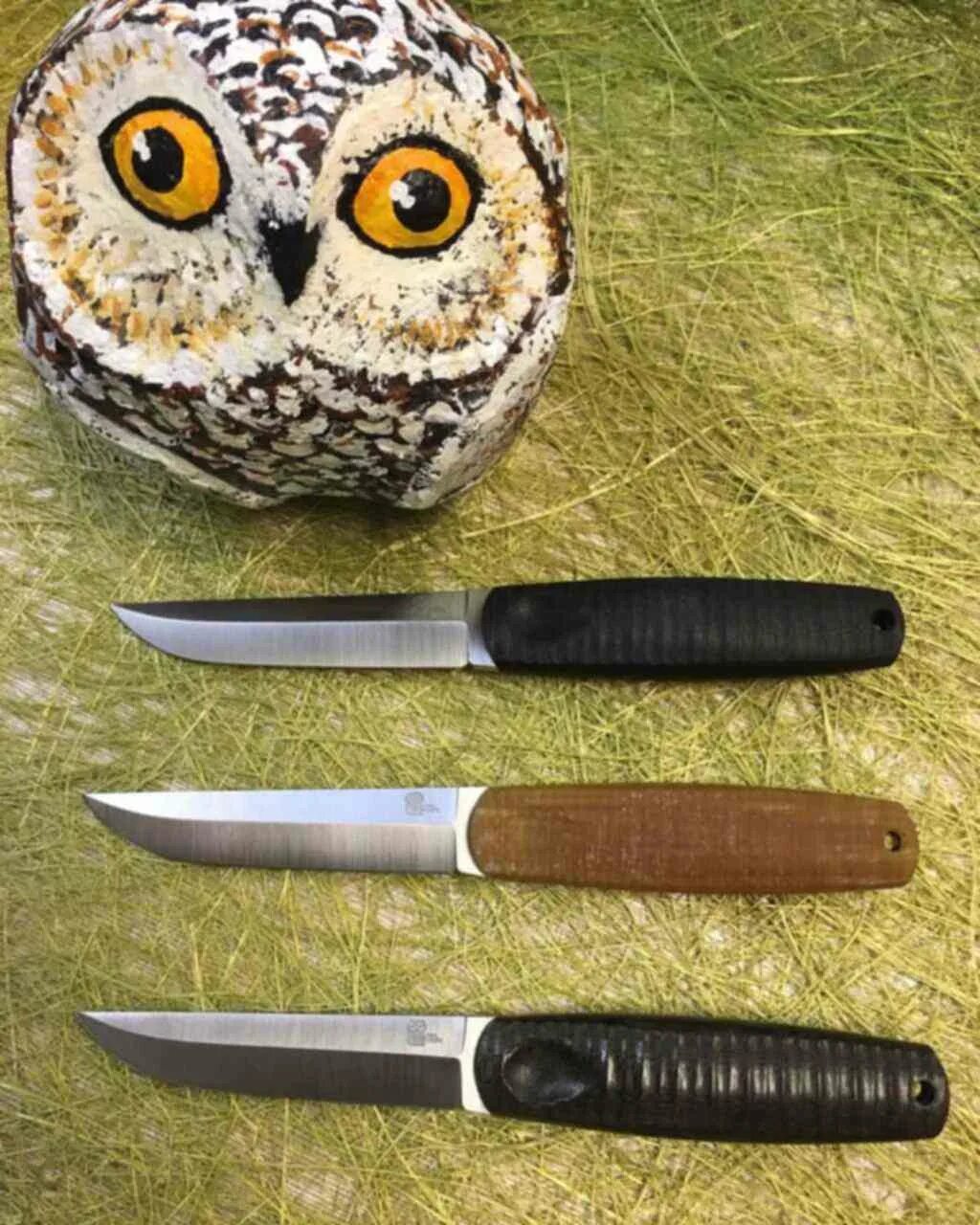 Ножи owl. Owl knife north грибок. овл кнайф ножи. owl knife рукоять. owl knife north f.
