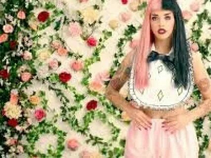Песня soap melanie