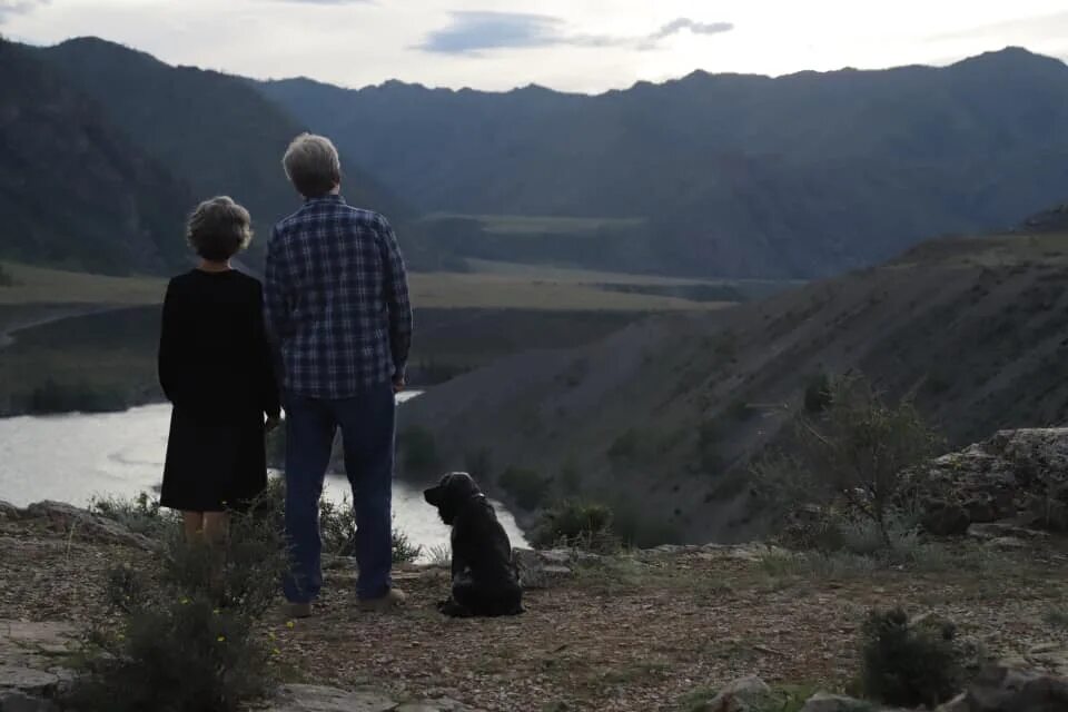 Земля эльзы фильм 2020. Ирина печерникова земля эльзы. Земля эльзы фильм вениамин смехов. Земля эльзы фильм 2020 кадры. Земля эльзы фильм 2021.