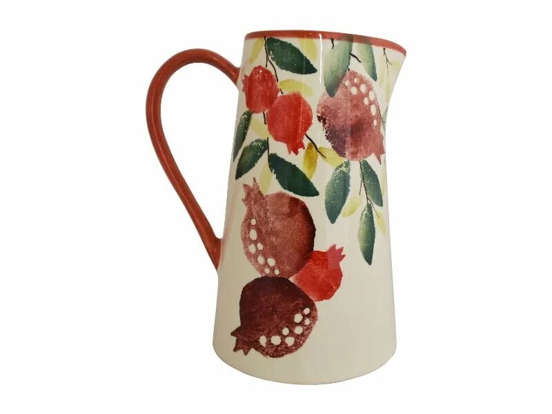 Ваза дымов керамика. Tonsätta тонсэтта ваза. Ваза дымов керамика. Ваза дымов керамика. Ваза бруснично-розовый.