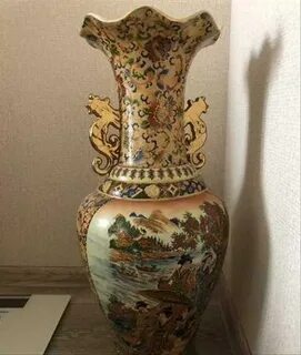 Вазы красноярск