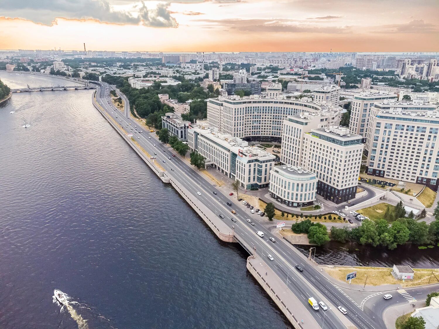 ушаковская набережная риверсайд. жк riverside санкт-петербург. ушаковская набережная питер. жк риверсайд черная речка. жилой комплекс riverside санкт-петербург.