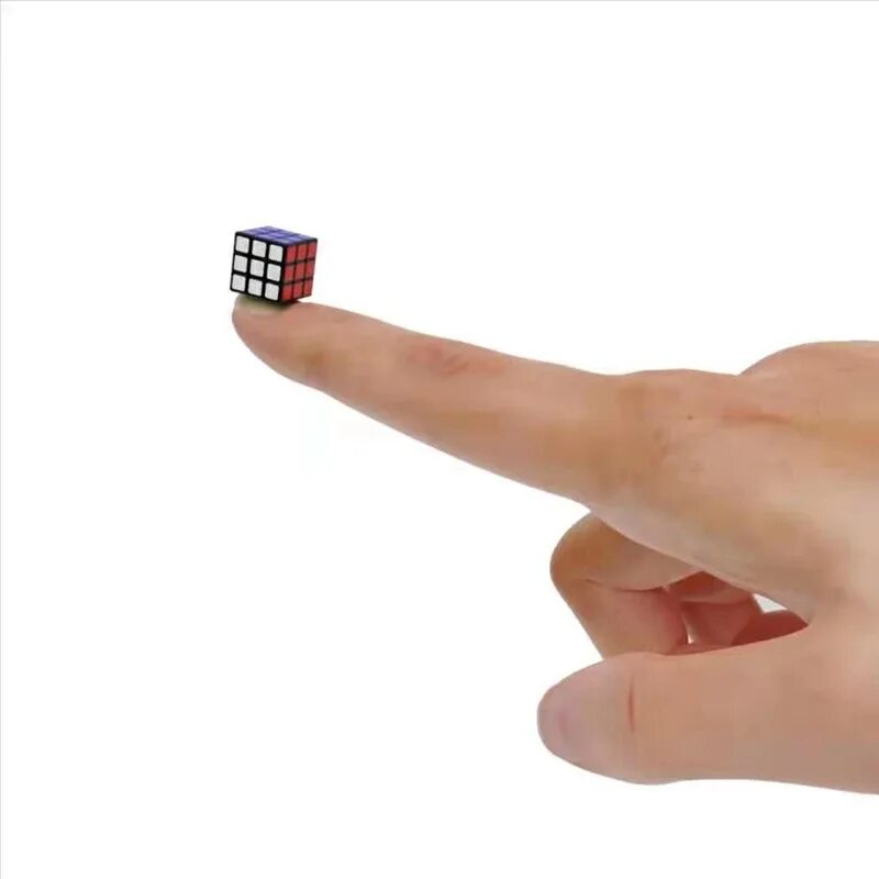 Микро кубе. Бос микро куб. corsar куб микро. cube lab 3x3x3 mini (1 cm). tiny magician.