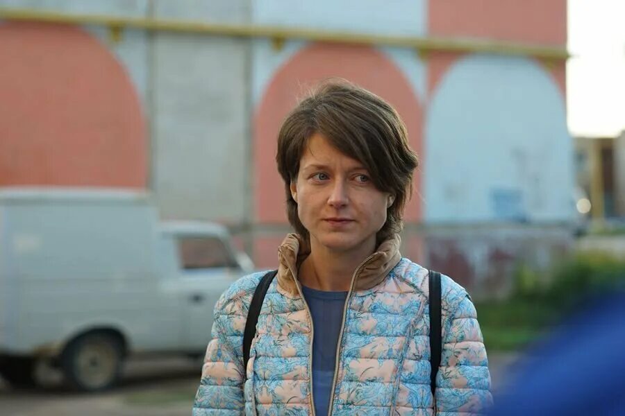 Трекер дарьи савельевой. Трекер дарьи савельевой