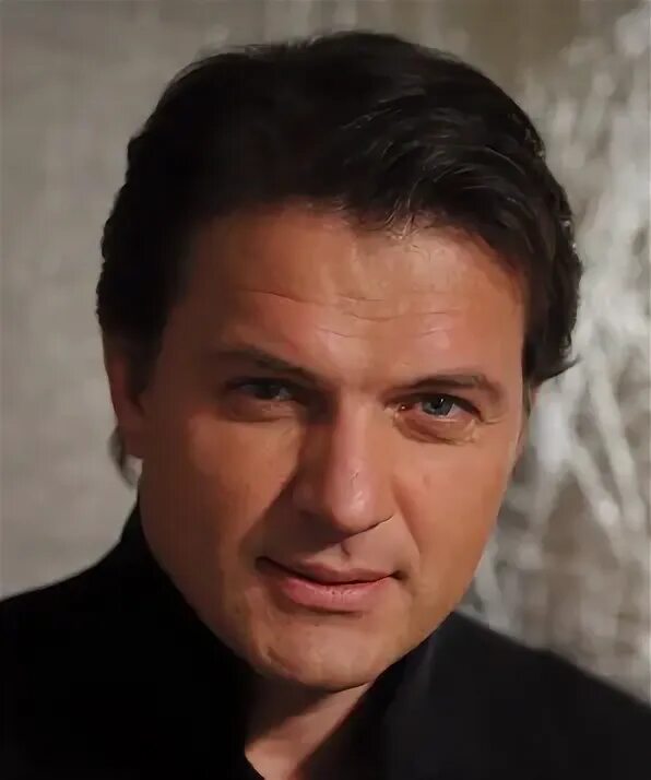 Артист павловец андрей. Андрей павловец. Павловец андрей владимирович актёр. Андрей павловец актер. Андрей павловец актер фото.